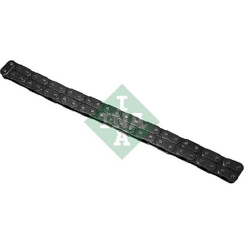 Lant pompa ulei number of links. 50 AUDI A3. A4 B5. A4 B6. A4 B7. A6 C5. TT. SEAT ALHAMBRA. ALTEA. ALTEA XL. CORDOBA. CORDOBA VA