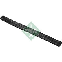 Lant pompa ulei number of links. 50 AUDI A3. A4 B5. A4 B6. A4 B7. A6 C5. TT. SEAT ALHAMBRA. ALTEA. ALTEA XL. CORDOBA. CORDOBA VA