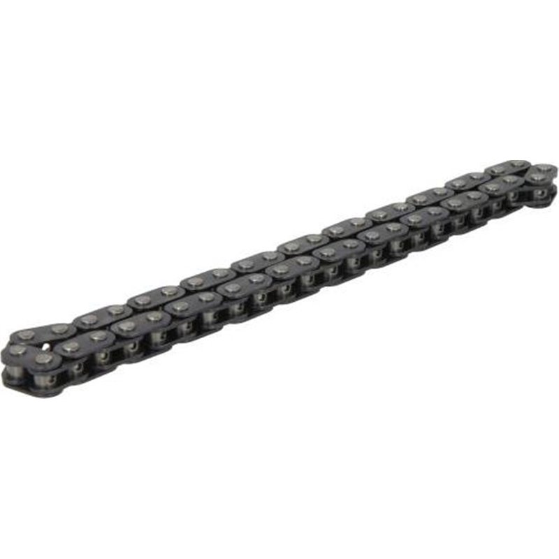 Lant pompa ulei number of links. 46 AUDI A3. MITSUBISHI GRANDIS. LANCER VIII. OUTLANDER II. SEAT ALTEA. ALTEA XL. CORDOBA. IBIZA