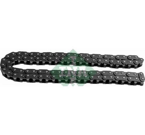 Timing chain number of links. 92 CADILLAC BLS. CHEVROLET CAPTIVA. OPEL ANTARA A. SIGNUM. VECTRA C. VECTRA C GTS. SAAB 9-3 2.8-3.