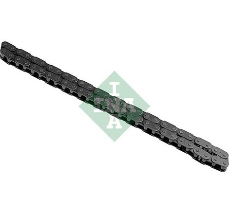 Lant pompa ulei number of links. 56 CITROEN JUMPER I. OPEL ASCONA B. CORSA A. CORSA A TR. CORSA A-HATCHBACK. KADETT C. KADETT C 