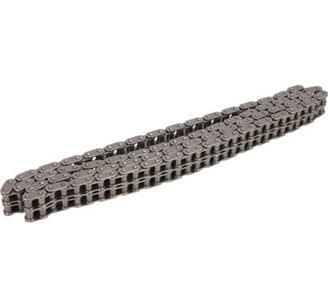 Timing chain number of links. 126 MERCEDES 123 C123. 123 T-MODEL S123. 123 W123. 124 C124. 124 T-MODEL S124. 124 W124. -8 W115. 