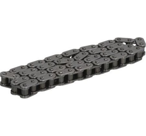 Timing chain number of links. 58 BMW 3 E36. 3 E46. 5 E34. 5 E39. 5 E60. 5 E61. 7 E38. 7 E65. E66. E67. X3 E83. X5 E53. Z3 E36. Z