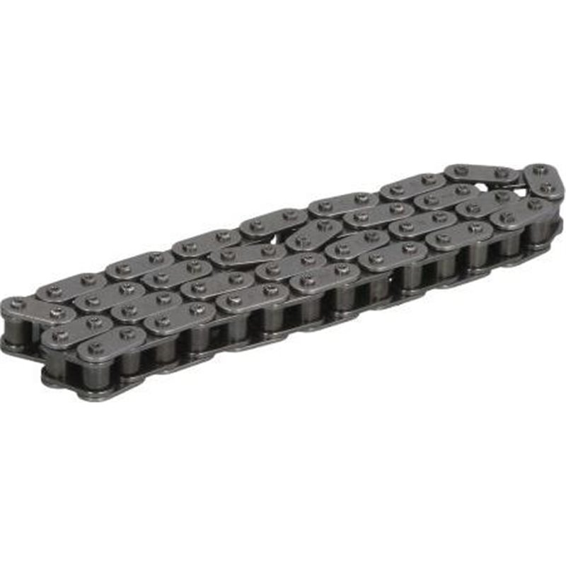 Timing chain number of links. 58 BMW 3 E36. 3 E46. 5 E34. 5 E39. 5 E60. 5 E61. 7 E38. 7 E65. E66. E67. X3 E83. X5 E53. Z3 E36. Z