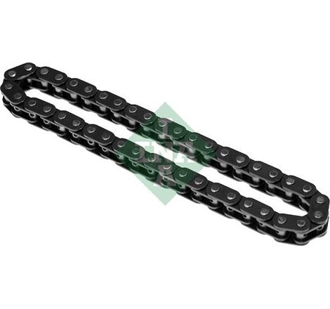 Lant pompa ulei number of links. 42 BMW 3 E46. 3 E90. 3 E91. 3 E92. 3 E93. 5 E39. 5 E60. 5 E61. 6 E63. 6 E64. 7 E38. 7 E65. E66.