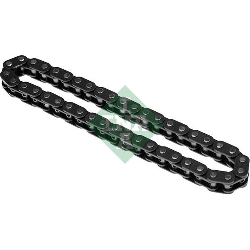 Lant pompa ulei number of links. 42 BMW 3 E46. 3 E90. 3 E91. 3 E92. 3 E93. 5 E39. 5 E60. 5 E61. 6 E63. 6 E64. 7 E38. 7 E65. E66.