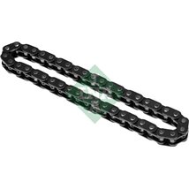 Lant pompa ulei number of links. 42 BMW 3 E46. 3 E90. 3 E91. 3 E92. 3 E93. 5 E39. 5 E60. 5 E61. 6 E63. 6 E64. 7 E38. 7 E65. E66.