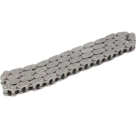 Timing chain number of links. 86 BMW 1 E81. 1 E82. 1 E87. 1 E88. 1 F20. 1 F21. 2 F22. F87. 2 F23. 2 F45. 2 GRAN TOURER F46. 3 E9