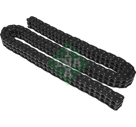 Timing chain number of links. 168 MERCEDES C CL203. C T-MODEL S202. C T-MODEL S203. C W202. C W203. CLK A208. CLK A209. CLK C208