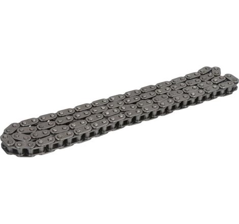 Timing chain number of links. 108 MERCEDES A W168. A W169. B SPORTS TOURER W245. E W212. VANEO 414. MITSUBISHI COLT VI. SMART FO