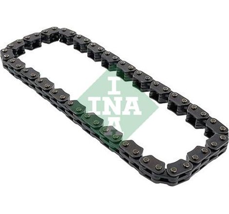 Lant pompa ulei MERCEDES C A205. C C204. C C205. C T-MODEL S204. C T-MODEL S205. C W204. C W205. CLS C218. CLS SHOOTING BRAKE X2