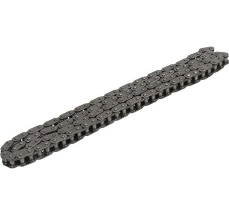 Timing chain number of links. 118 BMW 1 F20. 3 F31. 5 G30. F90. 5 G31. X1 F48. MINI F56. SEAT IBIZA III. SKODA FABIA I. FABIA I 