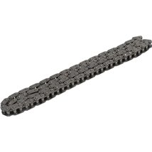 Timing chain number of links. 118 BMW 1 F20. 3 F31. 5 G30. F90. 5 G31. X1 F48. MINI F56. SEAT IBIZA III. SKODA FABIA I. FABIA I 