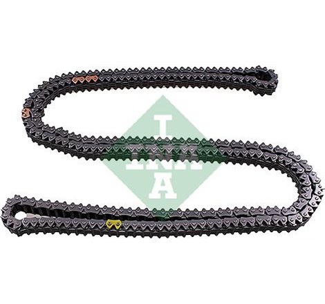 Lant distributie - INA-553038510