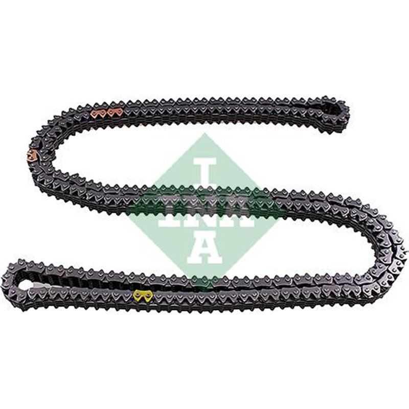 Lant distributie - INA-553038510