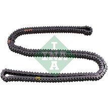 Lant distributie - INA-553038510