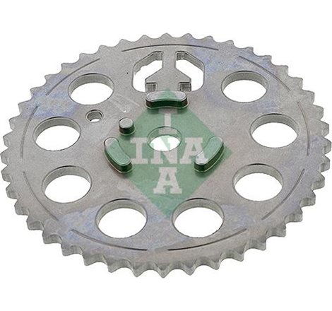 Roata dintata ax came SMART CABRIO. CITY-COUPE. CROSSBLADE. FORTWO. ROADSTER 0.6-0.7 07.98-01.07 - INA-554004710