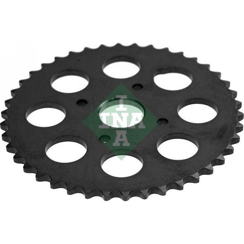 Roata dintata ax came ALFA ROMEO MITO. CITROEN NEMO. NEMO-MINIVAN. FIAT 500. 500 C. 500L. DOBLO. DOBLO CARGO. DOBLO-MINIVAN. FI 