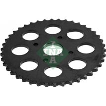 Roata dintata ax came ALFA ROMEO MITO. CITROEN NEMO. NEMO-MINIVAN. FIAT 500. 500 C. 500L. DOBLO. DOBLO CARGO. DOBLO-MINIVAN. FI 