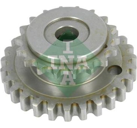 Roata dintata ax came MERCEDES C W203. CADILLAC BLS. CHEVROLET CAPTIVA. OPEL ANTARA A. SIGNUM. VECTRA C. VECTRA C GTS. SAAB 9-3 