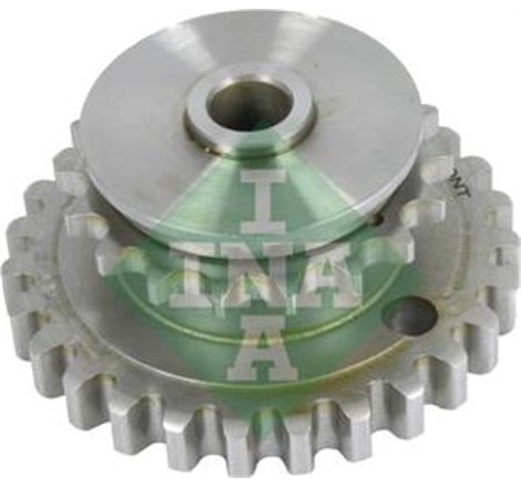 Roata dintata ax came CADILLAC BLS. CHEVROLET CAPTIVA. OPEL ANTARA A. SIGNUM. VECTRA C. VECTRA C GTS. SAAB 9-3 2.8-3.2 03.05- - 