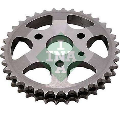 Roata dintata ax came MERCEDES C T-MODEL S203. C T-MODEL S204. C W203. C W204. CLK A209. CLK C209. CLS C218. CLS C219. CLS SHOO 