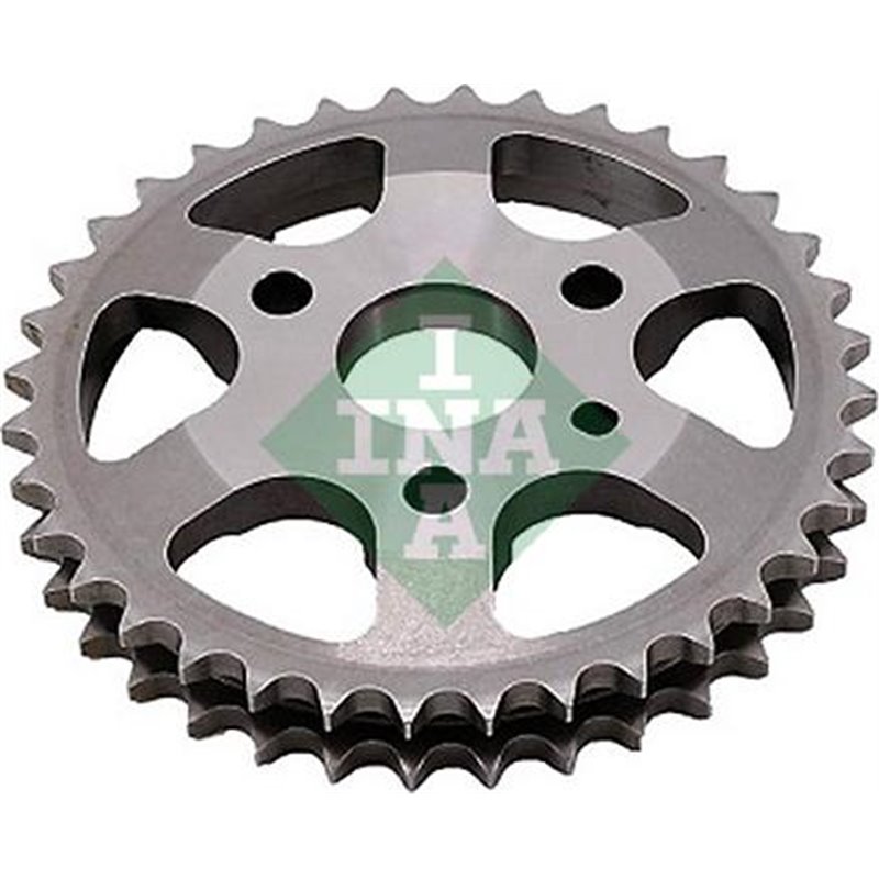 Roata dintata ax came MERCEDES C T-MODEL S203. C T-MODEL S204. C W203. C W204. CLK A209. CLK C209. CLS C218. CLS C219. CLS SHOO 