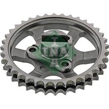 Roata dintata ax came MERCEDES C T-MODEL S203. C T-MODEL S204. C W203. C W204. CLK A209. CLK C209. CLS C218. CLS C219. CLS SHOO 