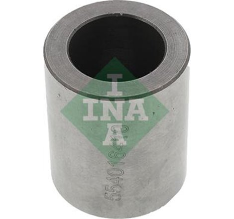 Connecting rod bushing MERCEDES C A205. C C204. C C205. C T-MODEL S204. C T-MODEL S205. C W204. C W205. CLS C218. CLS SHOOTING B