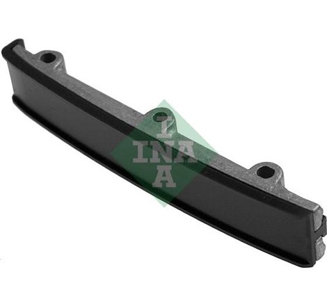 Ghidaj lant distributie Inferior OPEL ASTRA G. ASTRA G-KOMBI. FRONTERA B. OMEGA B. SIGNUM. SINTRA. VECTRA B. VECTRA C. VECTRA C 