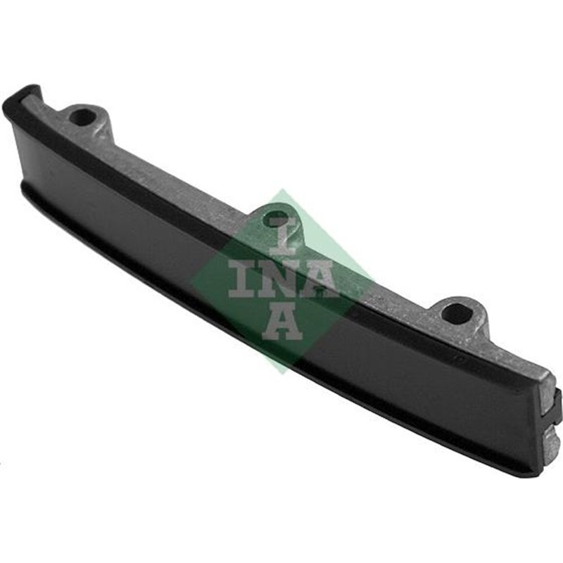 Ghidaj lant distributie Inferior OPEL ASTRA G. ASTRA G-KOMBI. FRONTERA B. OMEGA B. SIGNUM. SINTRA. VECTRA B. VECTRA C. VECTRA C 