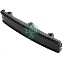 Ghidaj lant distributie Inferior OPEL ASTRA G. ASTRA G-KOMBI. FRONTERA B. OMEGA B. SIGNUM. SINTRA. VECTRA B. VECTRA C. VECTRA C 