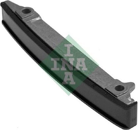 Ghidaj lant distributie Superior OPEL ASTRA G. ASTRA G-KOMBI. FRONTERA B. OMEGA B. SIGNUM. SINTRA. VECTRA B. VECTRA C. VECTRA C 