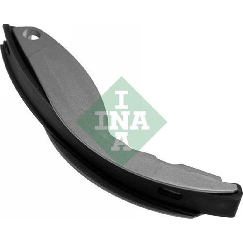 Ghidaj lant distributie HYUNDAI H-1. H-1-STAREX. H-1 CARGO. H-1 TRAVEL. PORTER. KIA SORENTO I 2.5D 07.01- - INA-555001110