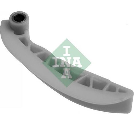 Ghidaj lant distributie AUDI A3. TT. SEAT ALHAMBRA. TOLEDO II. VW BORA. BORA I. EOS. GOLF IV. GOLF V. MULTIVAN T5. NEW BEETLE. P