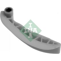 Ghidaj lant distributie AUDI A3. TT. SEAT ALHAMBRA. TOLEDO II. VW BORA. BORA I. EOS. GOLF IV. GOLF V. MULTIVAN T5. NEW BEETLE. P