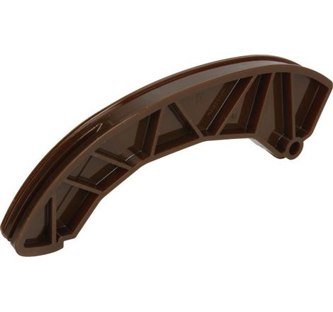 Ghidaj lant distributie Inferior HYUNDAI ACCENT III. ACCENT IV. ELANTRA IV. ELANTRA V. GETZ. I10 I. I20 I. I20 II. I30. IX20. MA