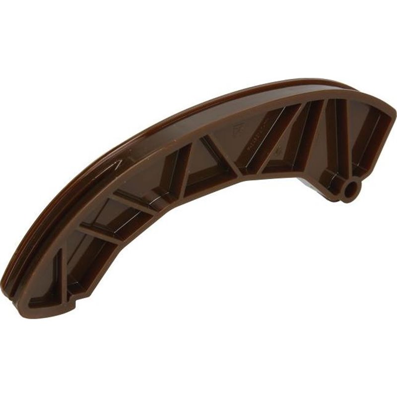 Ghidaj lant distributie Inferior HYUNDAI ACCENT III. ACCENT IV. ELANTRA IV. ELANTRA V. GETZ. I10 I. I20 I. I20 II. I30. IX20. MA