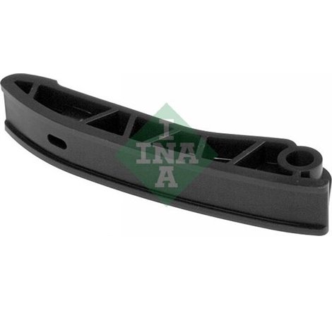 Ghidaj lant distributie HYUNDAI ACCENT III. ACCENT IV. ELANTRA IV. ELANTRA V. GETZ. I10 I. I20 I. I20 II. I30. IX20. MATRIX. KIA