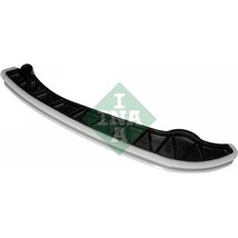 Ghidaj lant distributie MERCEDES A W168. VANEO 414 1.4-2.1 07.97-07.05 - INA-555002110
