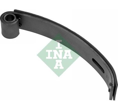 Ghidaj lant distributie Superior FORD GALAXY I. VW CORRADO. GOLF III. PASSAT B3-B4. SHARAN. TRANSPORTER T4. VENTO 2.8-2.9 06.91-