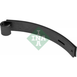 Ghidaj lant distributie CITROEN XM. PEUGEOT 605. RENAULT 25. ESPACE II. ESPACE III. LAGUNA I. SAFRANE I. SAFRANE II 2.4-3.0 04.8