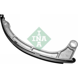 Ghidaj lant distributie NISSAN CUBE. MICRA CC III. MICRA II. MICRA III. NOTE 1.0-1.4LPG 07.00-08.13 - INA-555003010