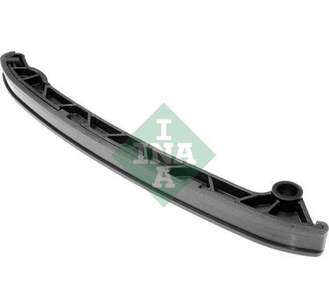 Ghidaj lant distributie FORD FIESTA V. KA. STREET KA 1.3-1.6 09.96-11.08 - INA-555003410