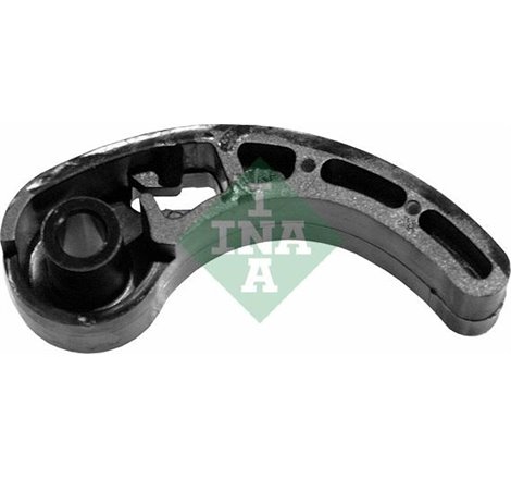 Ghidaj lant distributie SMART CABRIO. CITY-COUPE. CROSSBLADE. FORTWO. ROADSTER 0.6-0.7 07.98-01.07 - INA-555003510