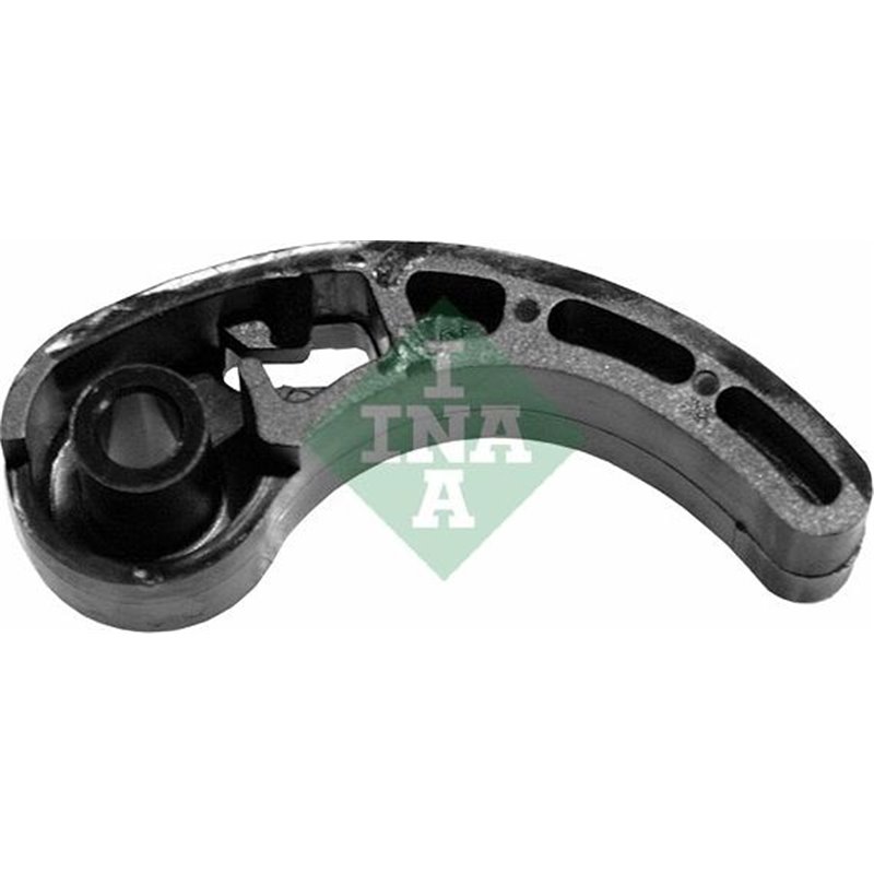 Ghidaj lant distributie SMART CABRIO. CITY-COUPE. CROSSBLADE. FORTWO. ROADSTER 0.6-0.7 07.98-01.07 - INA-555003510