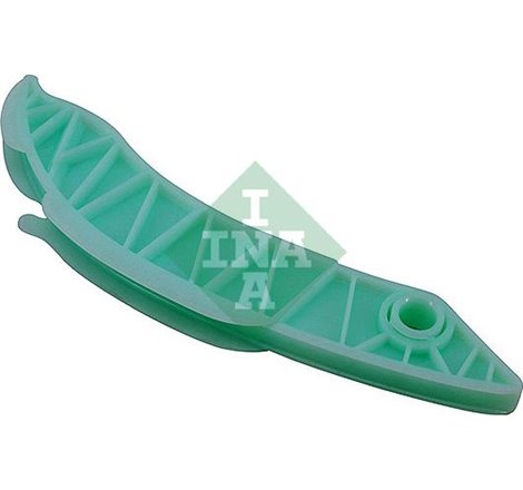 Ghidaj lant distributie DS DS 3. DS 4. DS 5. CITROEN C4. C4 GRAND PICASSO I. C4 GRAND PICASSO II. C4 I. C4 II. C4 PICASSO I. C4 