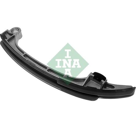 Ghidaj lant distributie TOYOTA AVENSIS. AVENSIS VERSO. CAMRY. PREVIA II. RAV 4 II. RAV 4 III 2.0-2.4 02.00-12.13 - INA-555055710