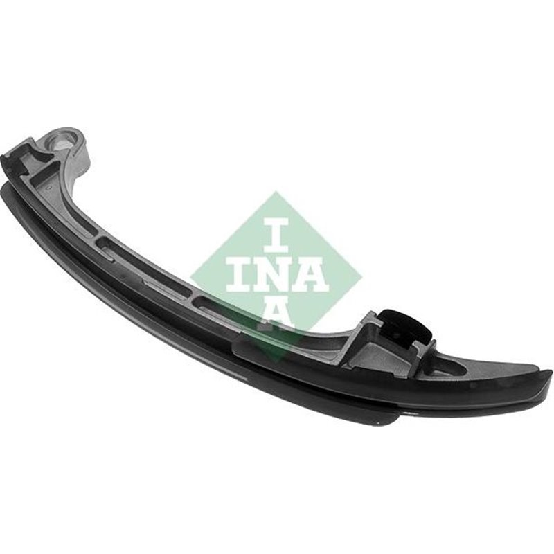 Ghidaj lant distributie TOYOTA AVENSIS. AVENSIS VERSO. CAMRY. PREVIA II. RAV 4 II. RAV 4 III 2.0-2.4 02.00-12.13 - INA-555055710