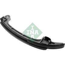 Ghidaj lant distributie TOYOTA AVENSIS. AVENSIS VERSO. CAMRY. PREVIA II. RAV 4 II. RAV 4 III 2.0-2.4 02.00-12.13 - INA-555055710